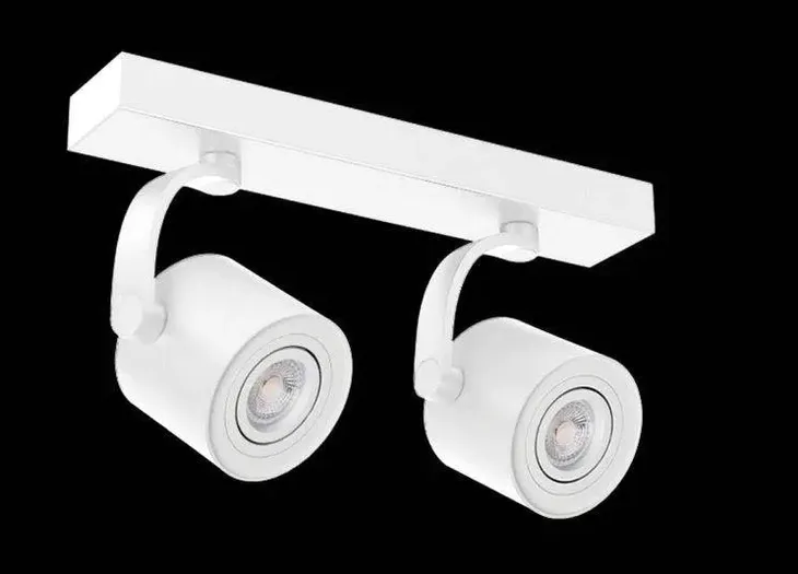 azzardo-az3502-bross-arm-2-wh-ksztalt-okragly