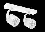 azzardo-az3502-bross-arm-2-wh-ksztalt-okragly