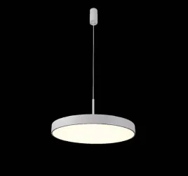 azzardo-az5090-marcello-pendant-60-cct-wh-remote-control