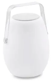 azzardo-az4664-boombox-medium-rgbw-remote-control