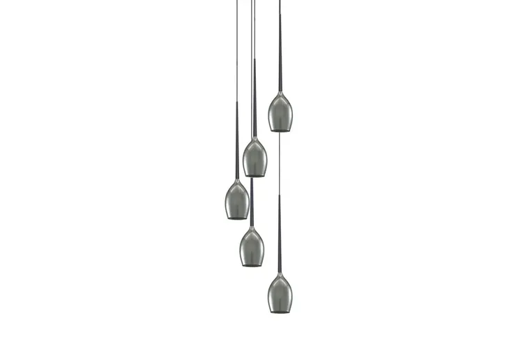 azzardo-az2939-izza-5-smoky