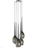 azzardo-az2939-izza-5-smoky-srednica-szerokosc-klosza-13-cm