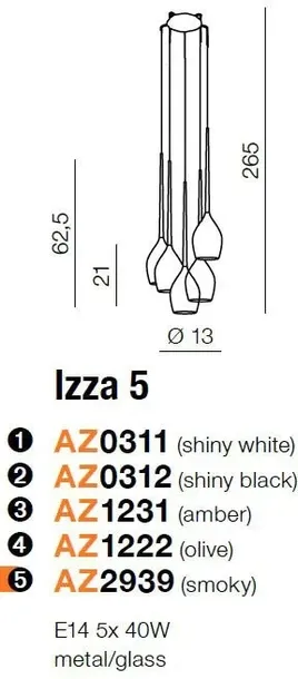 azzardo-az2939-izza-5-smoky-liczba-punktow-swiatla-5