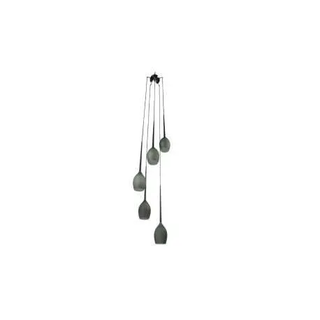 azzardo-az2939-izza-5-smoky-material-dominujacy-metal