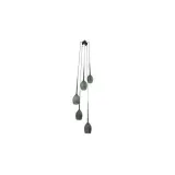 azzardo-az2939-izza-5-smoky-material-dominujacy-metal