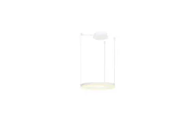 azzardo-az4967-halo-pendant-60-wh