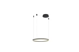 azzardo-az4968-halo-pendant-60-bk