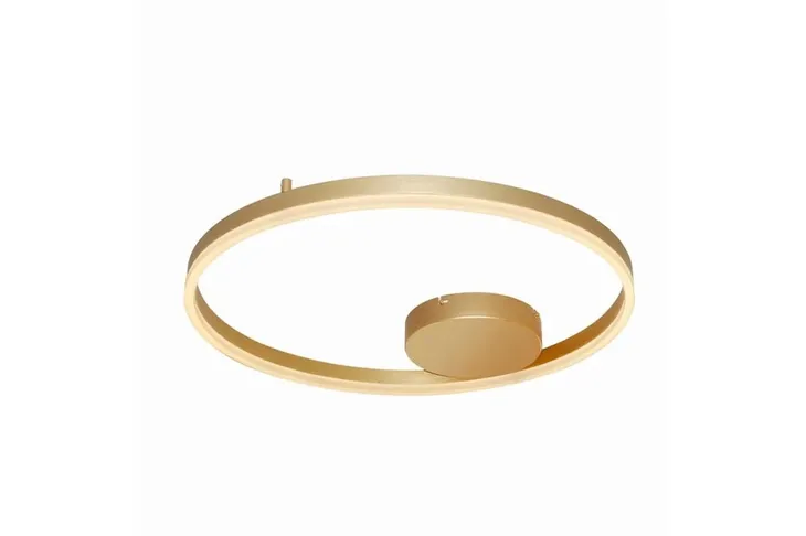 azzardo-az4702-halo-60-go-ksztalt-okragly