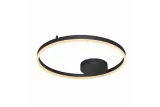 azzardo-az4701-halo-60-bk