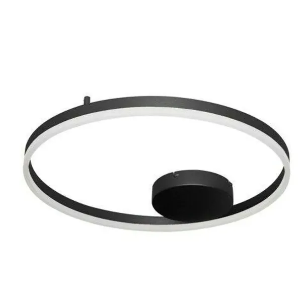azzardo-az4701-halo-60-bk-kolor-bialy-czarny