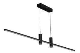 azzardo-az5447-gerardo-pendant-cct-dimm-bk-remote-control
