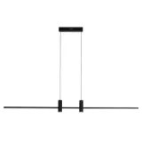 azzardo-az5447-gerardo-pendant-cct-dimm-bk-remote-control-stan-nowy