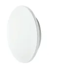 azzardo-az2853-ancona-l-white