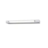 azzardo-az2797-dali-120-4000k-white