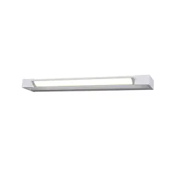 azzardo-az2797-dali-120-4000k-white