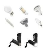 azzardo-az2797-dali-120-4000k-white-material-dominujacy-metal