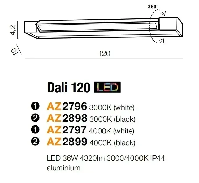 azzardo-az2797-dali-120-4000k-white-dlugosc-wysokosc-4-2-cm
