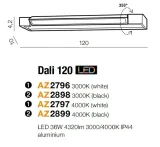 azzardo-az2797-dali-120-4000k-white-dlugosc-wysokosc-4-2-cm