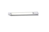azzardo-az2796-dali-120-3000k-white