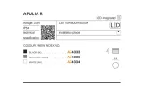 azzardo-az4335-apulia-r-dgr-liczba-punktow-swiatla-1