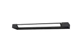 azzardo-az2898-dali-120-3000k-black