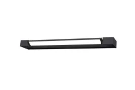 azzardo-az2898-dali-120-3000k-black