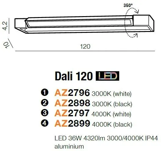 azzardo-az2898-dali-120-3000k-black-material-dominujacy-aluminium