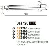 azzardo-az2898-dali-120-3000k-black-material-dominujacy-aluminium