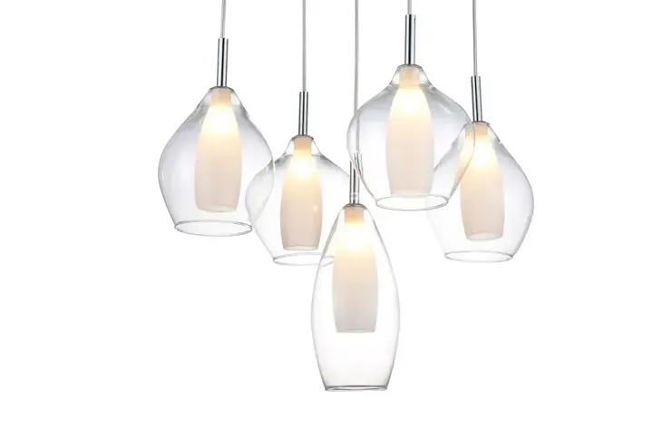 azzardo-az3076-amber-milano-5-clear-rodzaj-gwintu-g9