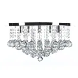 azzardo-az1287-bolla-48-dlugosc-wysokosc-24-cm