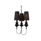 azzardo-az2163-baroco-3-pendant-kolor-czarny