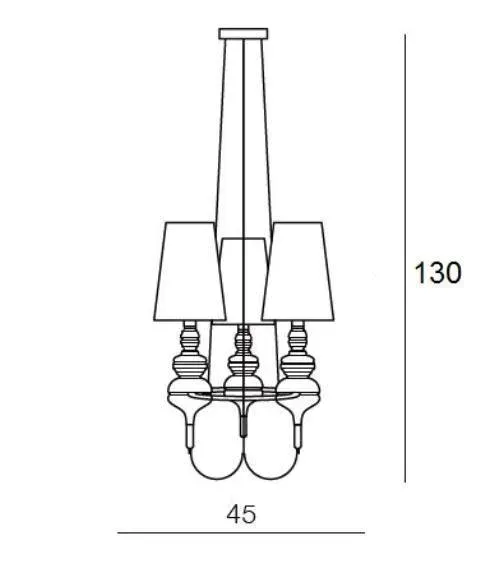 azzardo-az2163-baroco-3-pendant-srednica-szerokosc-klosza-45-cm