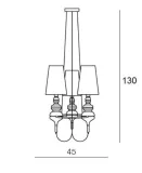 azzardo-az2163-baroco-3-pendant-srednica-szerokosc-klosza-45-cm