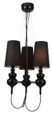 azzardo-az2163-baroco-3-pendant-liczba-punktow-swiatla-3