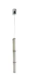 azzardo-az1901-bamboo-3-pendant-rodzaj-gwintu-zintegrowane-zrodlo-led