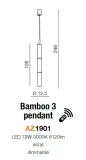 azzardo-az1901-bamboo-3-pendant-zasilanie-sieciowe