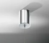 azzardo-az1901-bamboo-3-pendant-barwa-swiatla-bialy-cieply