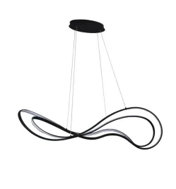 azzardo-az5733-twist-pendant-3-step-dimm-bk