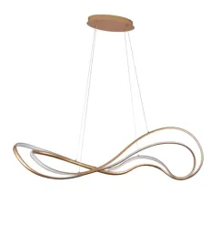 azzardo-az5734-twist-pendant-3-step-dimm-go