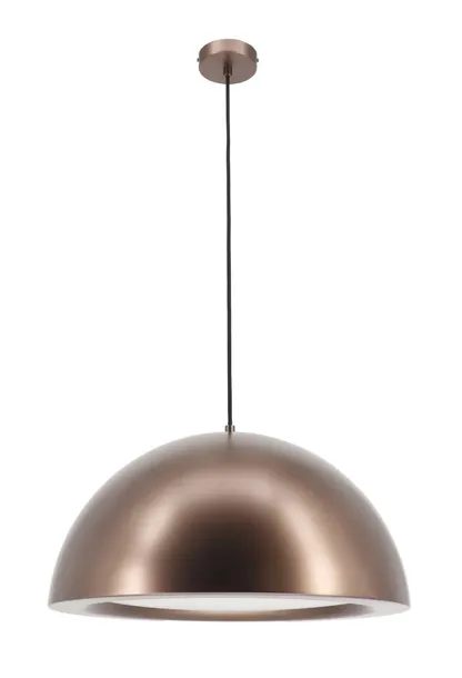 azzardo-az5901-rene-coffee