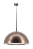 azzardo-az5901-rene-coffee