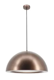 azzardo-az5901-rene-coffee