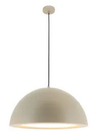 azzardo-az5902-rene-beige