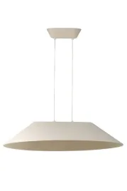 azzardo-az5899-felman-beige