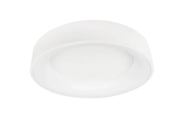 azzardo-az2724-sovana-top-55-cct-remote-control-wh