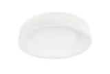 azzardo-az2724-sovana-top-55-cct-remote-control-wh