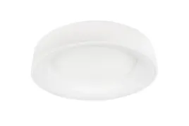 azzardo-az2724-sovana-top-55-cct-remote-control-wh