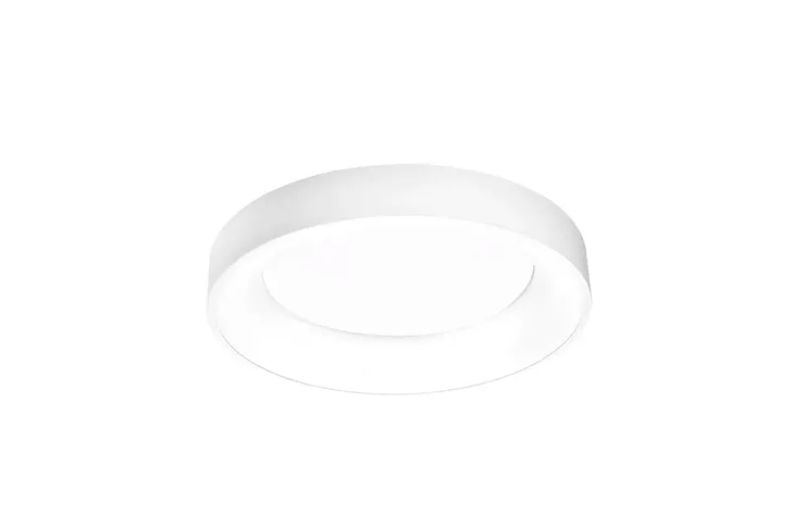 azzardo-az2724-sovana-top-55-cct-remote-control-wh-ksztalt-okragly