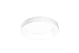 azzardo-az2724-sovana-top-55-cct-remote-control-wh-ksztalt-okragly
