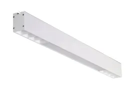 azzardo-az5667-linelio-mix-318-cct-dimm-wh